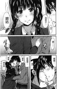 第156頁圖