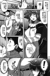 第176頁圖