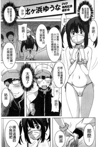 第24頁圖