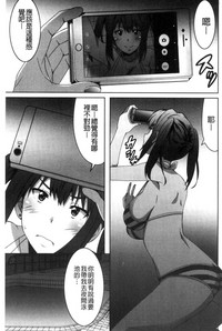 第40頁圖
