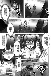 第48頁圖