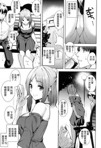 第184页图