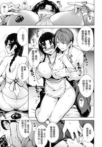 第92页图