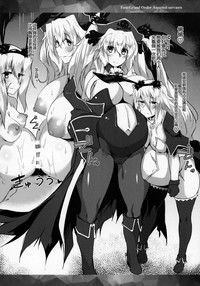 第12页图