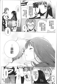 第128頁圖