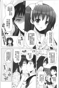 第160頁圖