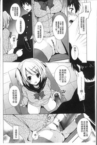 第188頁圖