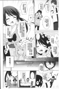 第48頁圖