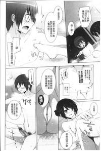 第52頁圖