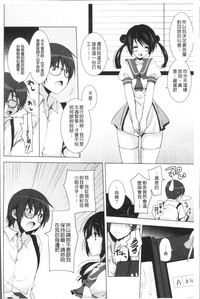 第72頁圖