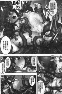 第132頁圖