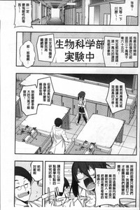 第140頁圖
