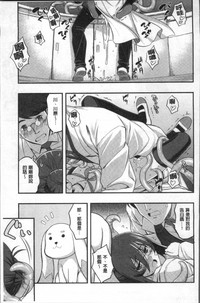 第160頁圖