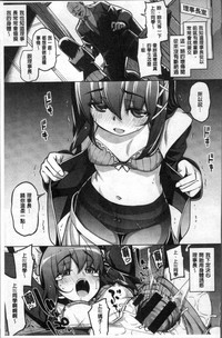 第164頁圖