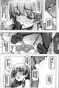 第200頁圖