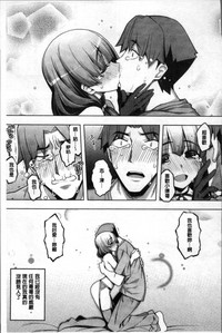 第204頁圖