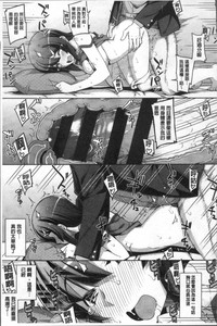 第56頁圖