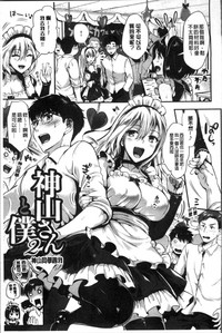 第188頁圖