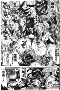 第44頁圖