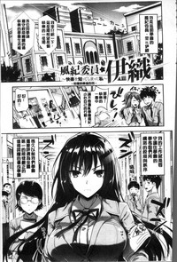 第48頁圖