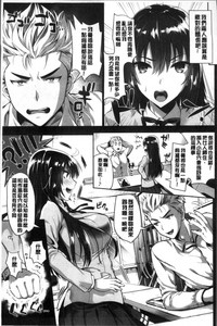 第52頁圖