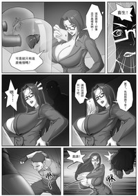 第12頁圖