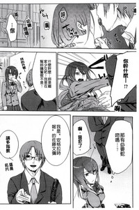 第44頁圖