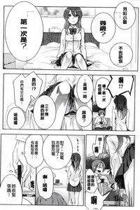 第48頁圖