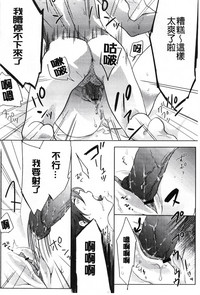 第56頁圖