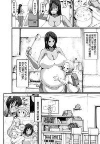 第116頁圖