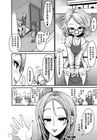 第136頁圖