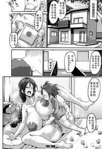 第60頁圖