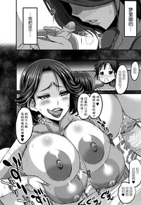 第72頁圖