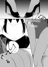 第44頁圖