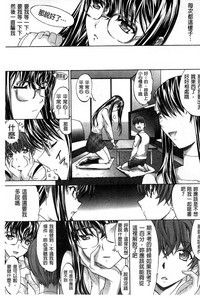 第132頁圖