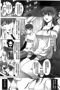 第148頁圖