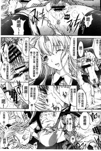 第168頁圖