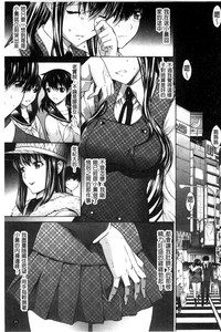 第28頁圖