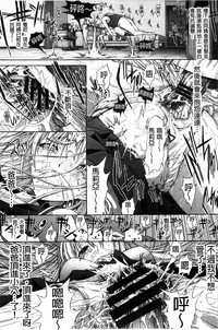 第56頁圖