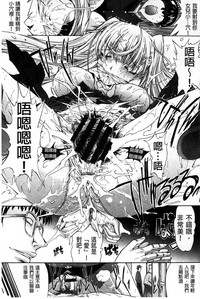 第64頁圖