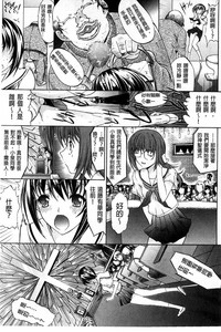 第72頁圖