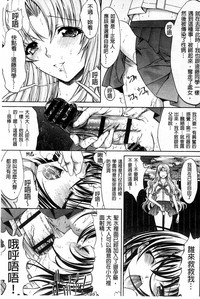 第76頁圖