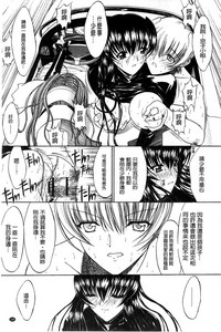 第108頁圖