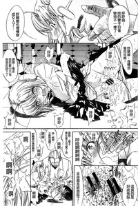 第120頁圖