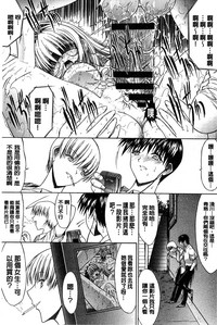 第136頁圖