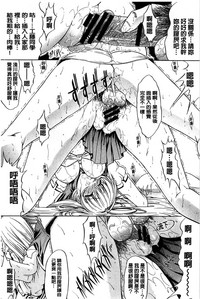 第148頁圖