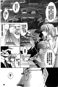 第152頁圖