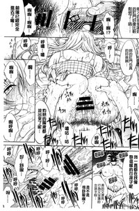 第164頁圖