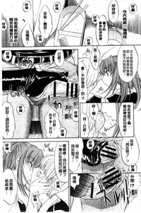第220頁圖