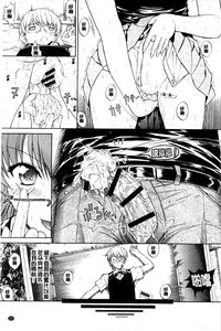 第232頁圖